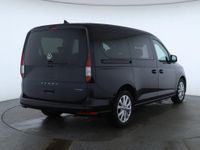 Volkswagen Caddy Maxi - Vorschau Bild 3