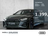 Audi RS 7 Sportback performance 463(630) tiptronic - Audi RS7 Neuwagen