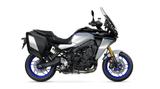 Yamaha Tracer 9 GT+ Finanzierung Lieferung - YAMAHA FINANZIERUNG