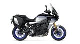 Yamaha Tracer 9 GT+ Finanzierung Lieferung - YAMAHA FINANZIERUNG