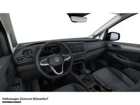 Volkswagen Caddy Maxi - Vorschau Bild 6