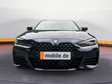 BMW M440i xDrive Gran Coupé HK HiFi DAB GSD Shz - BMW M440 in Düsseldorf