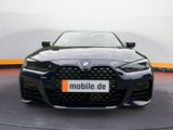 BMW M440i xDrive Gran Coupé HK HiFi DAB GSD Shz - BMW M440 in Bochum