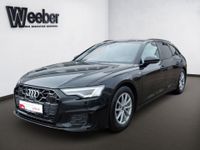 Audi A6 - Vorschau Bild 3