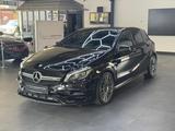 Mercedes-Benz A 45 AMG 4Matic/NAVI/XENON/K-GO - : Allradantrieb, Kleinwagen