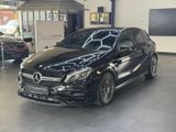 Mercedes-Benz A 45 AMG 4Matic/NAVI/XENON/K-GO - Mercedes-Benz A-Class in Bielefeld