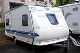 Hobby excellent easy 542 - Offers
