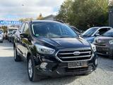 Ford Kuga Trend - Ford Kuga Trend mit Benzin-Antrieb