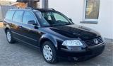 Volkswagen VW PASSAT  2.0TDI|B5.5|TYP3BG|100KW|TÜV07.... - Volkswagen Passat B5-3BG