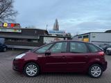 Citroën C4 Picasso Tendance*TÜV NEU*GARANTIE* - gebrauchte Citroën C4 Picasso aus dem Jahr 2007