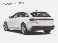 Audi A5 - Vorschau Bild 5