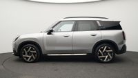 MINI Countryman S (Cooper) - Vorschau Bild 7
