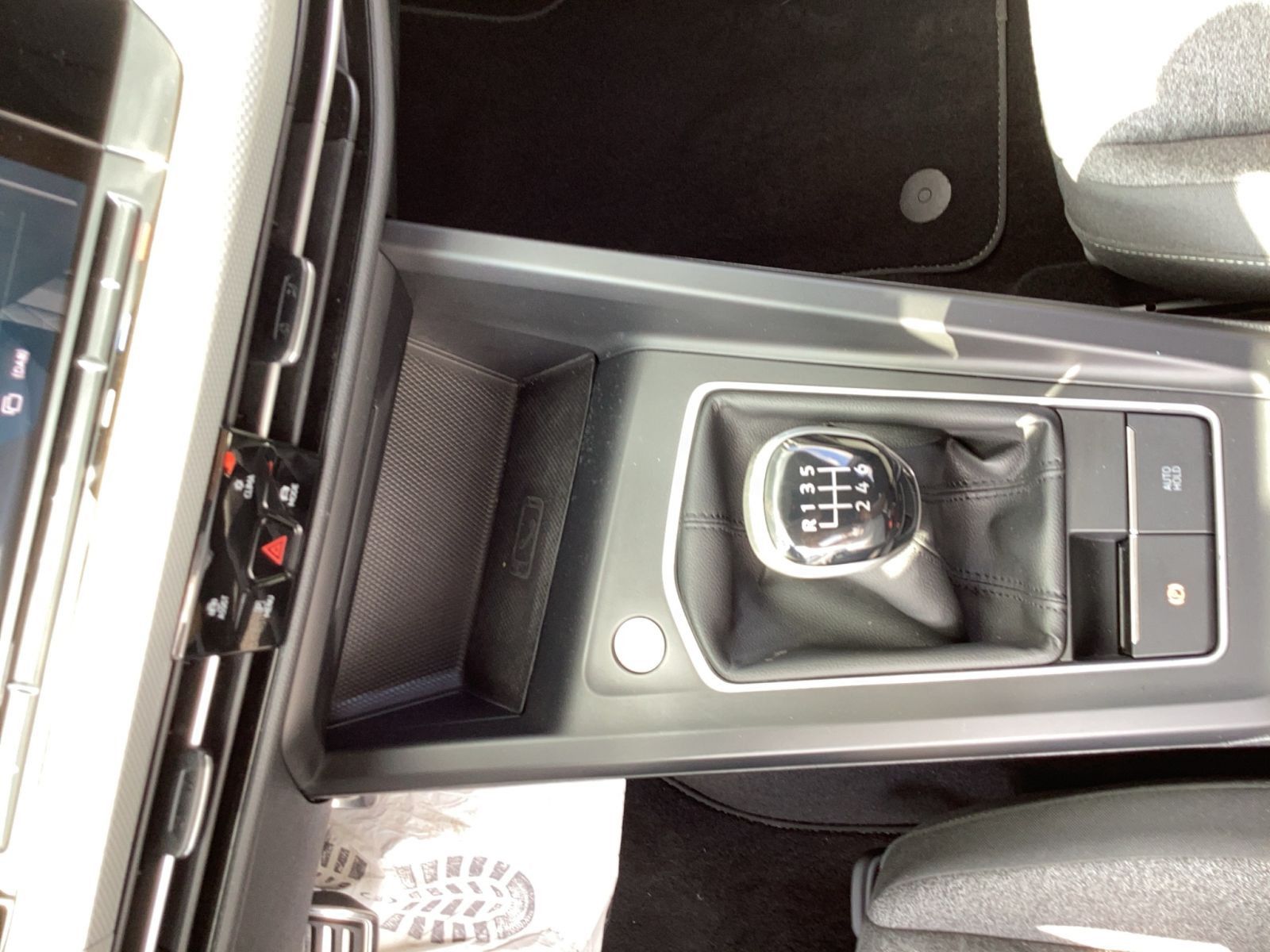 Volkswagen Golf - Bild 13