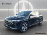 Mercedes-Benz EQA 250 PROGRESSIVE LED DISTRONIC LED AMBIENTE - Mercedes-Benz EQA Gebrauchtwagen