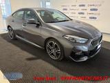 Andere BMW 218 d 150 cv Gran Coupé Msport - PROMO - Andere: Coupe, Schaltgetriebe