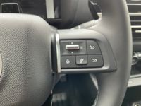 Citroën C4 - Vorschau Bild 19