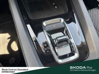 Skoda Octavia - Vorschau Bild 19