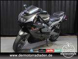 Kawasaki ZX9R, ZX-9 R Ninja / VERSAND BUNDESWEIT - Offers matching your search criteria