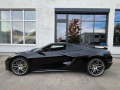 CORVETTE Z06 Coupe 3LZ Europa Modell GEIGERCARS 3.99%