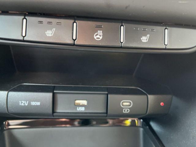 Kia Ceed SW Vision 1.0 T-GDI 100
