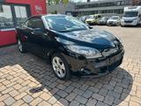 Renault Megane Cabrio Dynamique 1.4 130 PS Leder Xenon - Renault Megane mit Benzin-Antrieb: Cabrio