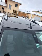 Toyota Proace City 1,2-l-Turbo 96kW L1 Executive Au... - Toyota Proace City aus 2022