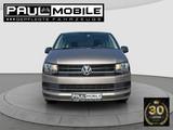 Volkswagen T6 Multivan 2.0TDi Navi Sitzheiz. R-Cam PDC v+h  - : Van, Automatik