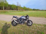 Suzuki SV 650 X aus 1. Hand - Sehr guter Zustand! - Offers matching your search criteria