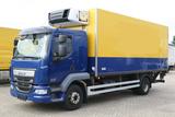 DAF LF 220 FA/6,10 m. lang/Carrier Supra 550/Luftfed - Angebote entsprechen deinen Suchkriterien