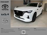 Mazda CX-60 3.3D Homura-Allwetter-Sound-Paket-LEDER-HU - Mazda Gebrauchtwagen in Bremen