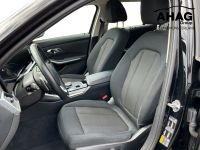 BMW 320 - Vorschau Bild 7