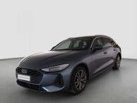 Audi A5 - Vorschau Bild 2