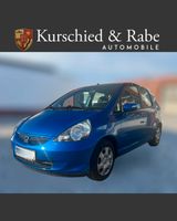 Honda Jazz 1.4 *AUTOMATIK* - Honda Jazz in Köln