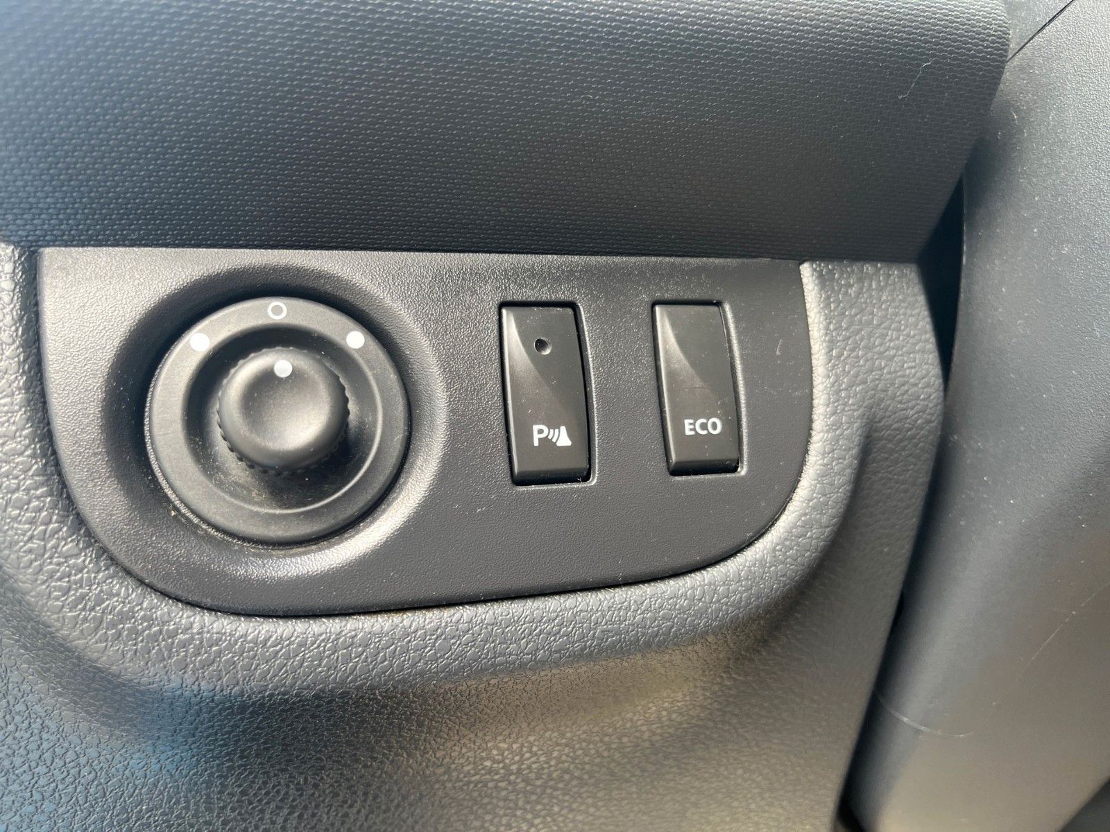 Dacia Sandero II Stepway Celebration – Bild 17