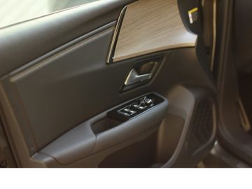 Citroën C5 X Shine Pack Hybrid