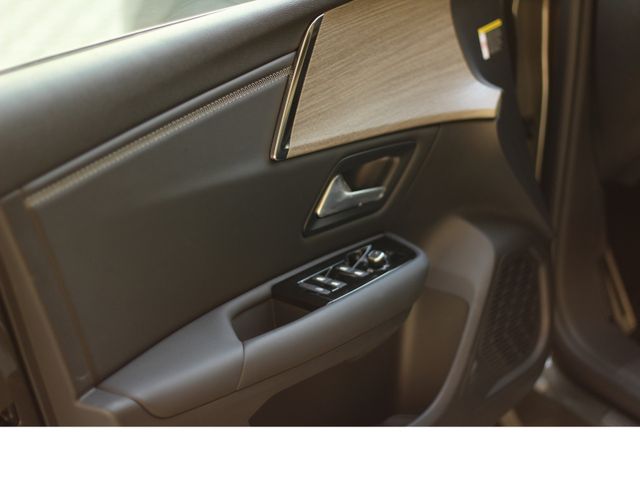 Citroën C5 X Shine Pack Hybrid