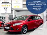 Ford Focus Turnier Champions *NEU ZAHNRIEMEN+SERVICE*