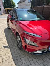 Hyundai KONA Elektro ELEKTRO 150kW Prime  - Hyundai KONA Elektro: Privatanbieter