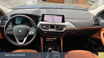 BMW X4 - 6