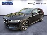 Volvo V60 Cross Country B5 AWD Ultimate mit AHK,B&W,Ma