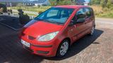 Mitsubishi Colt 1.3 Instyle Instyle - Mitsubishi Colt: Instyle