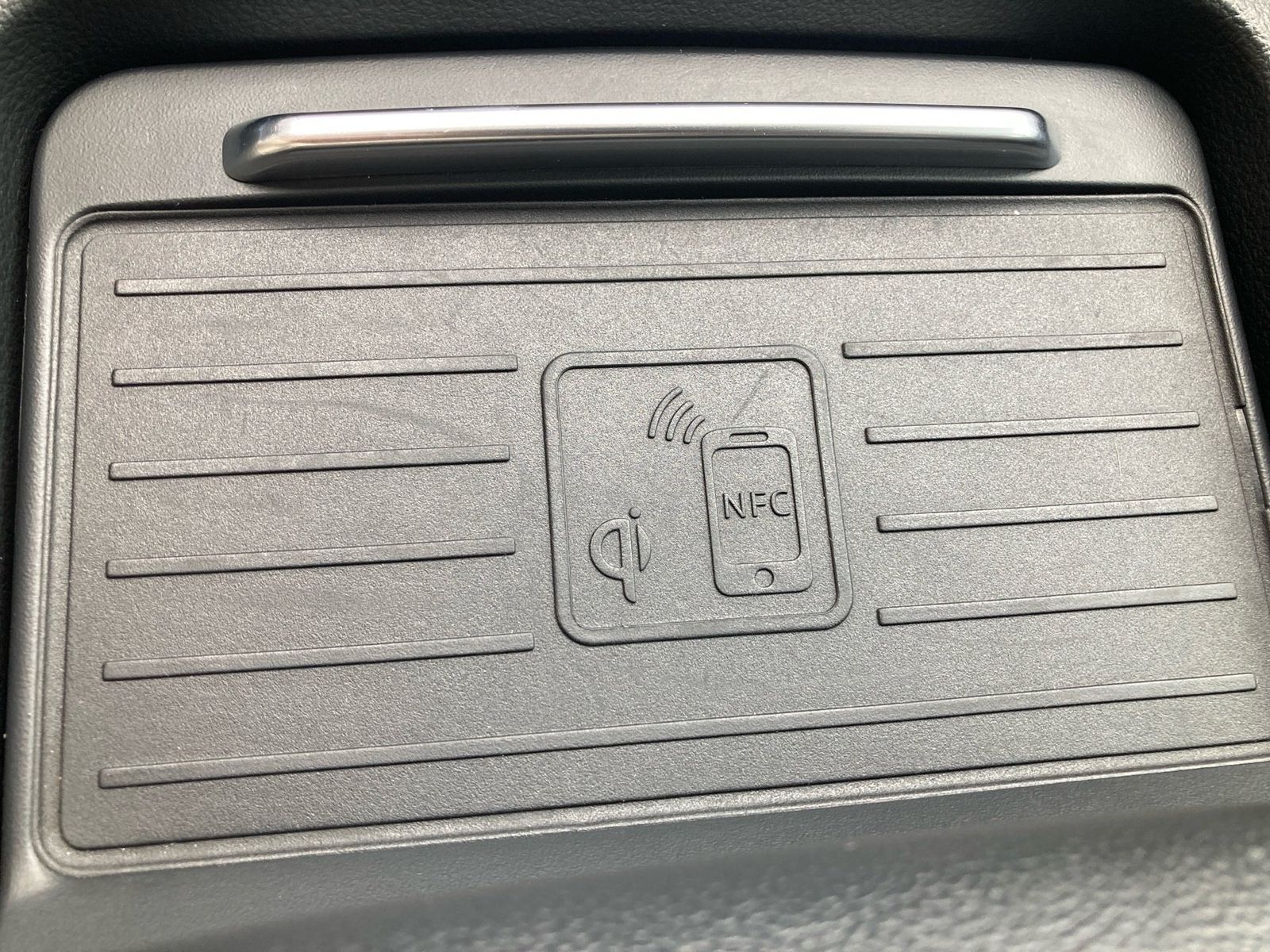 Audi SQ5 - Bild 31