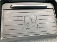 Audi SQ5 - Vorschau Bild 31