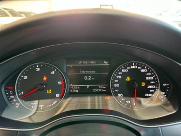 Audi A6 Avant 3.0 TDI *Xenon*AHK* 4 Z. Klima*
