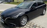 Mazda 6 2.2 SKYACTIV-D 150 Excl.-L. AT Exclusive-Line - Mazda 6 in Bochum