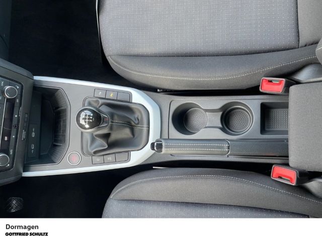 Seat Arona - Bild 15
