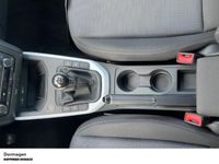 Seat Arona - Vorschau Bild 15