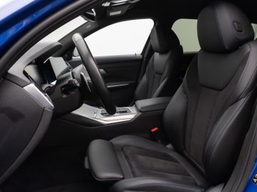 Fahrzeugabbildung BMW M340d xDr Tour M Sport ACC HUD Kamera 360°