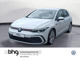 Volkswagen Golf GTI 2.0 TSI 6-Gang manuell LED; App-Connect - Volkswagen Golf: 6gti