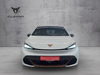 Cupra Born - Vorschau Bild 2